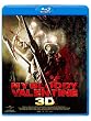 �u���b�f�B�E�o�����^�C�� ���S�� 3D�v���~�A���E�G�f�B�V���� (������萶�Y) [Blu-ray]