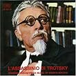 L'assassinio Di Trotsky / Il D