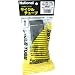 Panaracer(�p�i���[�T�[) �`���[�u H/E20x1.50~1.75�p���o���u OTH20-15E-NP