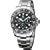 DOLCE SEGRETO (�h���`�F�E�Z�O���[�g) �r���v �u���b�N SC100BKM �����Y