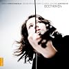 Complete Works for Violin & Orchestra