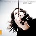 Complete Works for Violin & Orchestra