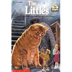 The Littles