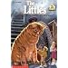 The Littles