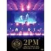 ARENA TOUR 2011 �gREPUBLIC OF 2PM"(���񐶎Y�����) [DVD]
