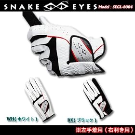 �X�l�[�N�A�C(SNAKE EYES) �X�l�[�N�A�C ������v�O���[�u �T�C�Y:S(21~22) M(23~24) L(25~26) �f��:(��̕� ������v �e�w�Ƃ��ĕ����͗r�v) (��̍b ������v)