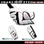 �X�l�[�N�A�C(SNAKE EYES) �X�l�[�N�A�C ������v�O���[�u �T�C�Y:S(21~22) M(23~24) L(25~26) �f��:(��̕� ������v �e�w�Ƃ��ĕ����͗r�v) (��̍b ������v)