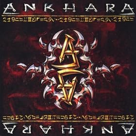 Ankhara II