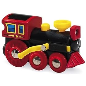 BRIO �s�X�g�������C�@�֎� 33537