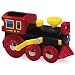 BRIO �s�X�g�������C�@�֎� 33537