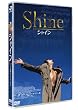 �V���C���@�\�f�W�^���E���X�g�A�E�o�[�W�����\ [DVD]
