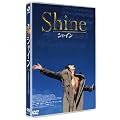�V���C���@�\�f�W�^���E���X�g�A�E�o�[�W�����\ [DVD]