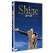 �V���C���@�\�f�W�^���E���X�g�A�E�o�[�W�����\ [DVD]