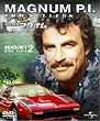 �����T��}�O�i�� �V�[�Y��1:disc4~6 [DVD]