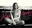 ��b���Ƃ� Love for you(��������)(DVD�t)