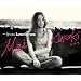 ��b���Ƃ� Love for you(��������)(DVD�t)