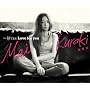 ��b���Ƃ� Love for you(��������)(DVD�t)