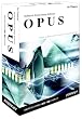 OPUS for Windows