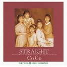 My����!�`���C�X 22 STRAIGHT+�V���O���R���N�V����