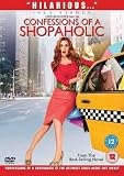 [DVD] Confessions of  a Shopaholic [DVD] [2009]