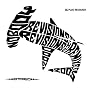 Revisions Revisions: The Remixes 2000-2005