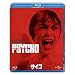 �T�C�R [Blu-ray]