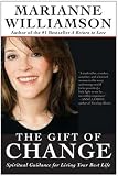 [Book] Gift Of Change