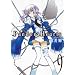 Pandora Hearts�@�b�@�W���P�����}���K