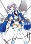Pandora Hearts 9 (G�t�@���^�W�[�R�~�b�N�X)