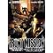 FRONT MISSION