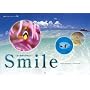 2009���݂܁[��Ǌ|���J�����_�[�eSmile~���n���̒��Ԃ���~�f