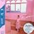 Rose(���[)(���W���P�b�g�d�l)