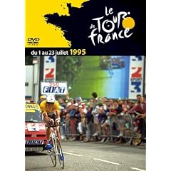 �c�[���E�h�E�t�����X1995 [DVD]