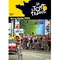 �c�[���E�h�E�t�����X1995 [DVD]