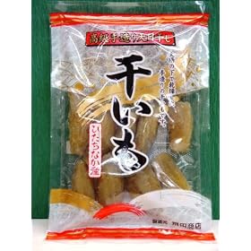 ��錧�Ђ����Ȃ��Y�@��c���j����葢��̊������y�ۊ����z�@250g����