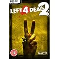 Left 4 Dead 2 (PC) (�A����)