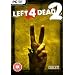 Left 4 Dead 2 (PC) (�A����)