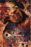 [Book] The Undead: Skin and Bones (Zombie Anthology)