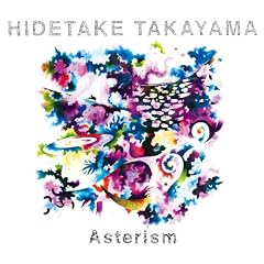 Asterism