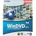 Corel WinDVD Pro 2010 �ʏ��