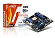 MSI AMD 890GX���ڃ}�U�[�{�[�h 890GXM-G65