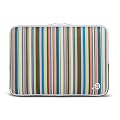be.ez LArobe MacBook 13 Allure Color QZB100602-13CR