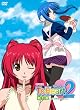 OVA ToHeart2 ��1���q�������Łr [DVD]