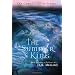 The Chronicles of Faerie: The Summer King