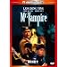 �쌶���m �f�W�^���E���}�X�^�[�� [DVD]