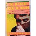 The Hacker Crackdown
