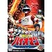 ���d�q�o�C�I�}�� Vol.1 [DVD]