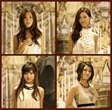 [CD]BRIGHT I’ll Be There(DVD付)