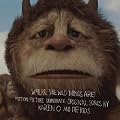 �������イ�����̂���Ƃ���-�I���W�i���E�T�E���h�g���b�N