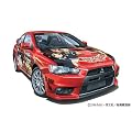 1/24 �Ɏ� No.11 ��������! �����T�[�G�{�����[�V����X